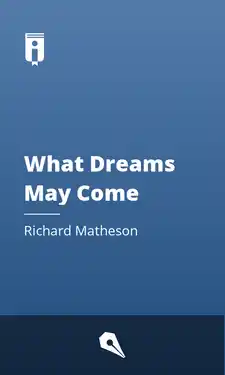 Audio Sample thumbnail