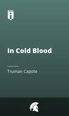 Audio Sample thumbnail