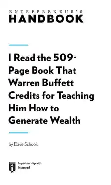 Audio Sample thumbnail