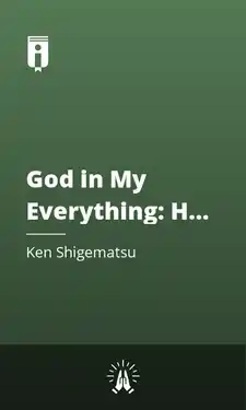 Audio Sample thumbnail