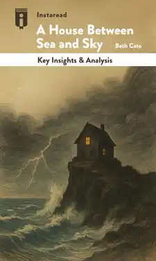 Audio Sample thumbnail
