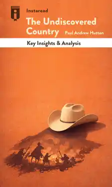 Audio Sample thumbnail