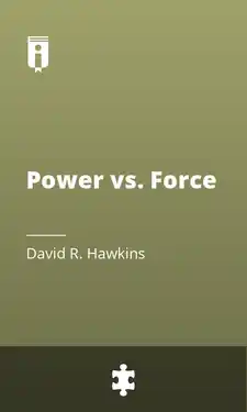 Audio Sample thumbnail