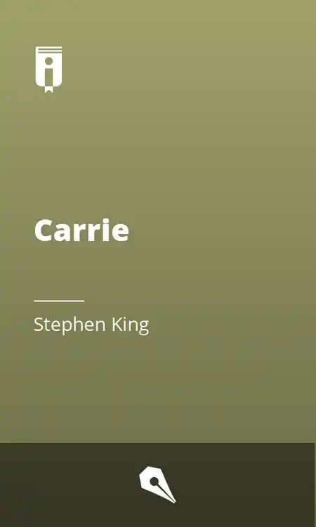 example