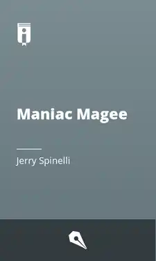 Audio Sample thumbnail