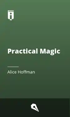 Audio Sample thumbnail