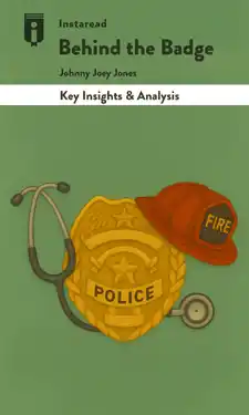 Audio Sample thumbnail