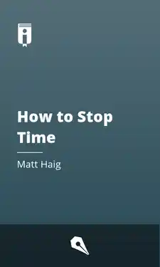 Audio Sample thumbnail