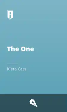 Audio Sample thumbnail