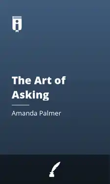 Audio Sample thumbnail