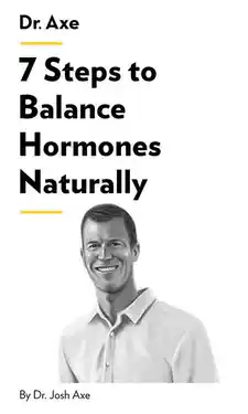 Audio Sample thumbnail