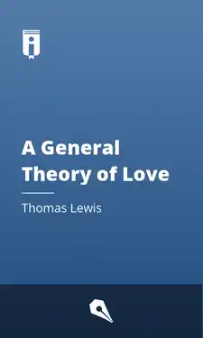 Audio Sample thumbnail