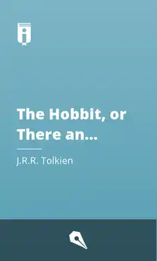 Audio Sample thumbnail