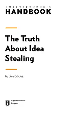 Audio Sample thumbnail