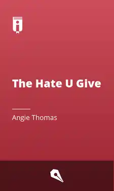 Audio Sample thumbnail