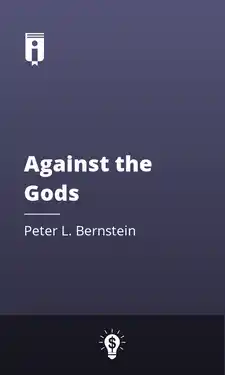Audio Sample thumbnail