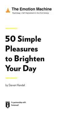 Audio Sample thumbnail