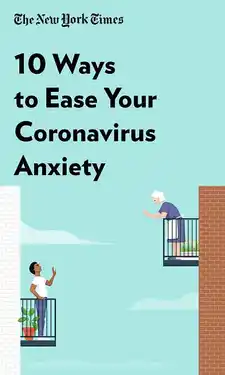 Audio Sample thumbnail