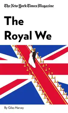 Audio Sample thumbnail