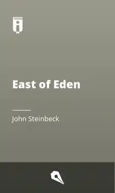 Audio Sample thumbnail