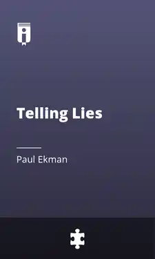 Audio Sample thumbnail