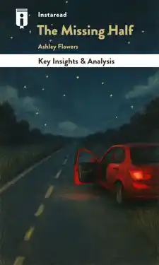 Audio Sample thumbnail