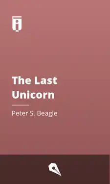 Audio Sample thumbnail