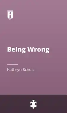 Audio Sample thumbnail