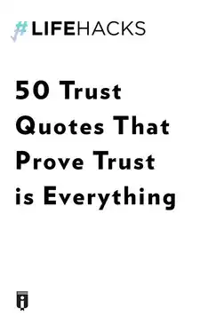 Audio Sample thumbnail