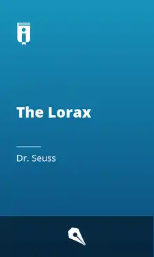 Audio Sample thumbnail