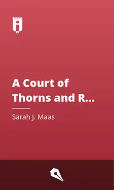 Audio Sample thumbnail