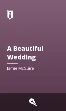 Audio Sample thumbnail