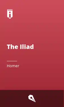 Audio Sample thumbnail