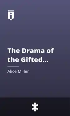 Audio Sample thumbnail