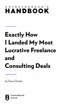 Audio Sample thumbnail