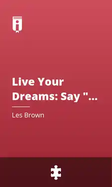 Audio Sample thumbnail