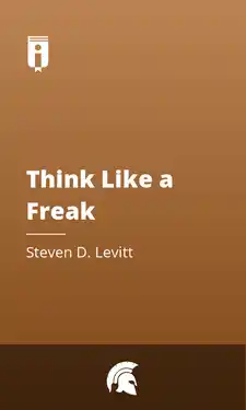 Audio Sample thumbnail