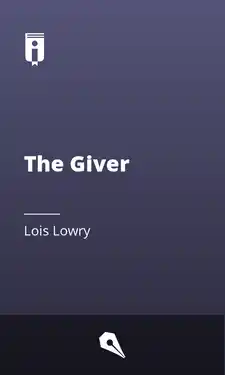 Audio Sample thumbnail