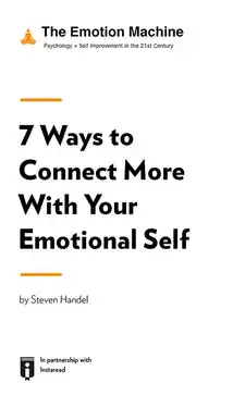 Audio Sample thumbnail