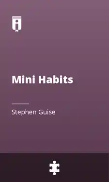 Audio Sample thumbnail