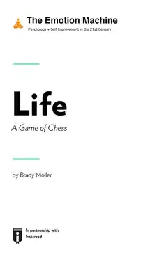 Audio Sample thumbnail