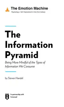 Audio Sample thumbnail