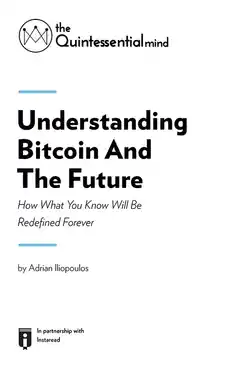 Audio Sample thumbnail