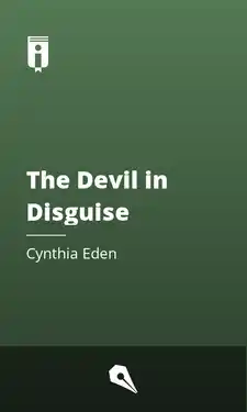 Audio Sample thumbnail