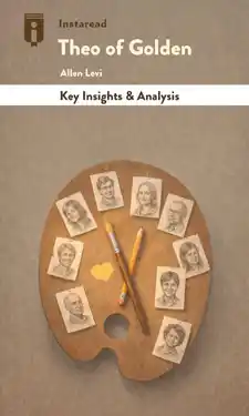 Audio Sample thumbnail