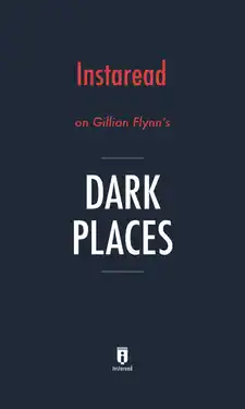 Audio Sample thumbnail