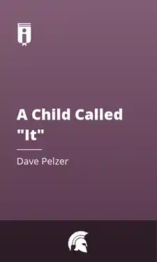 Audio Sample thumbnail