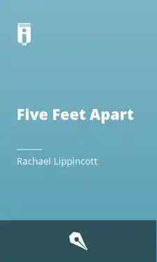 Audio Sample thumbnail