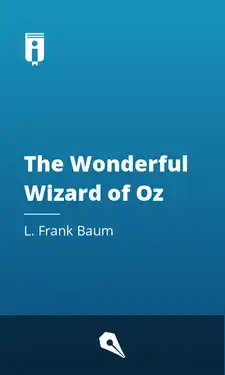 Audio Sample thumbnail