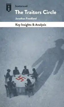 Audio Sample thumbnail